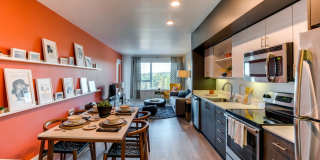 Avalon Esterra Park Gallery 12