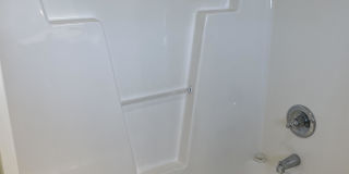 180 Rowse Drive - 1 Gallery 13