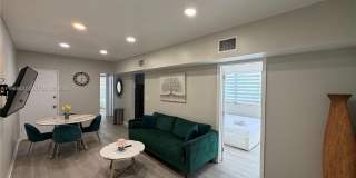 10000 E Bay Harbor Dr Gallery 1