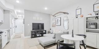 1144 OWEN Place NE unit: 1 Gallery 1