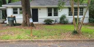 Cute Home! Gallery 1