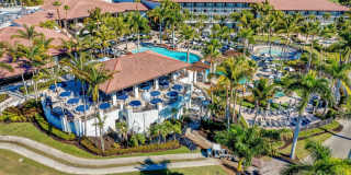 348 Brackenwood Circle Gallery 63