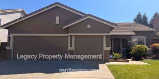 4711 Summerset Dr Gallery 1