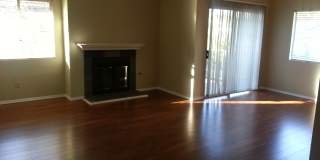 11337 Avenida De Los Lobos Gallery 7