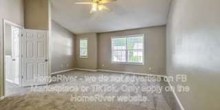 90 Greystone Cir Gallery 10