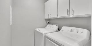 Pinehurst Pinehurst Gallery 5