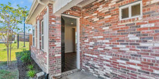 Legacy On Rockhill Gallery 46