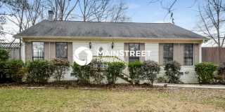 4504 Oxford Road Gallery 1