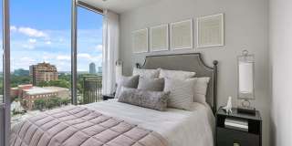 The Residence Buckhead Atlanta Gallery 5