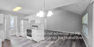 1428 Bells Knox Rd Gallery 4