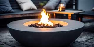 The Fox & The Grouse Gallery 63