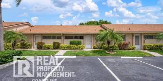 Luxurious Fully Renovated 2 Bed/2Bath Condo Gallery 4