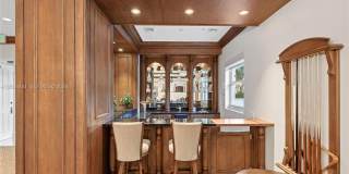 13621 Deering Bay Dr Gallery 4