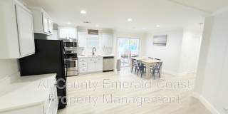 444 Montigo Ave N Gallery 9