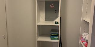 952 Virginia Street Gallery 7