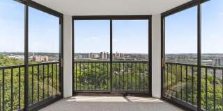5903 MOUNT EAGLE Drive Gallery 18
