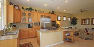 80913 Spanish Bay Gallery 19