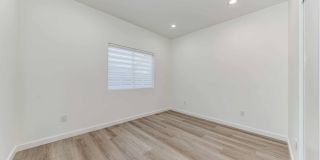 Modern Detached ADU in Torrance Modern Detached ADU in Torrance Gallery 15
