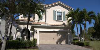 3917 Mahogany Ln Gallery 1