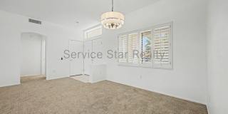 22804 N Cherokee Ln Gallery 13