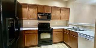 7825 Sandy Springs Point Gallery 6