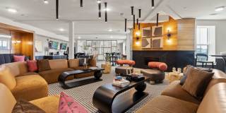 Yardley Flats Gallery 1