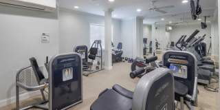 The Helm and Deemers Landing Gallery 11