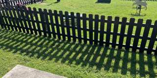 Fusion Fort Worth Gallery 27