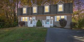 254 Wildwood Dr. Gallery 1