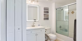 9112 Myrtlewood Circle W Gallery 13