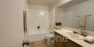 23575 Parkland Ave. Gallery 13