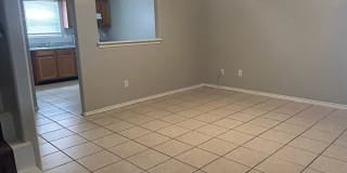 2316 Elisa Lane - 2316-08 Gallery 1