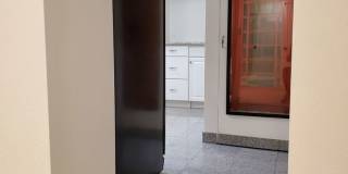 Cute, Quiet and Renovated One Bedroom Finished Basement in Eaton Gallery 18