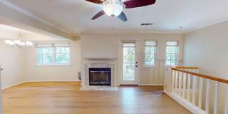 Serene Living in Rockville! Over 1,000 Square Foot Apartment for Rent- Pool, Common Ground, & Much More! Gallery 9