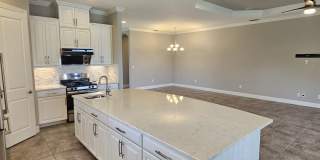 Annual Unfurnished 3 Bedroom 3 Bathroom Single Family Home in Bellacina at Casey Key! Gallery 19