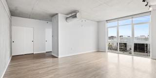 Asa Flats and Lofts Gallery 38