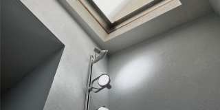 8149 Lagos De Campo Boulevard Gallery 23