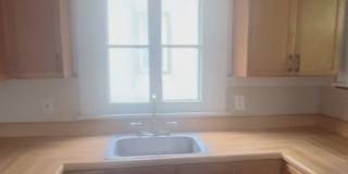 3 Bed Home Available For Rent - 99 Cummings Gallery 4
