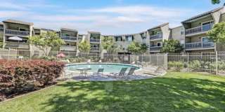 1085 Murrieta Blvd Apt 203 Gallery 1