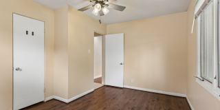 Charming 3-Bedroom Home in a Prime Aksarben Location! Gallery 13