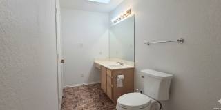 5715 Lovett Oaks Gallery 11