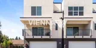 8076 Quiet Knolls Drive Gallery 16