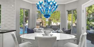 5176 Don Pio Dr Gallery 10