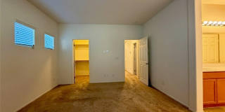 1141 Bobby Basin Avenue Gallery 30