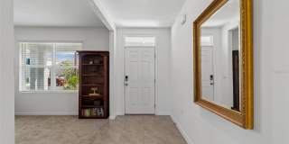 3406 GRASSY KNOLL COURT Gallery 3