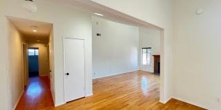 Bright and Clean home Great Central Location Bright and Clean home Great Central Location Gallery 6
