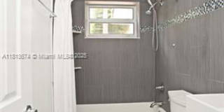 1328 Northwest 93rd Terrace Gallery 28