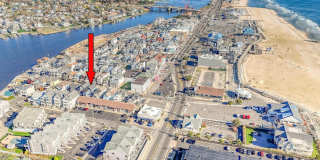 10 Center Street Gallery 24