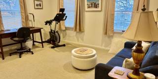 9 Bay Point Harbour Gallery 27