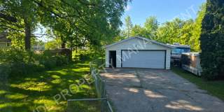 3-Bedroom House in Saginaw Gallery 13
